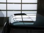Scion Fuse Sports Coupe Concept 2006 года